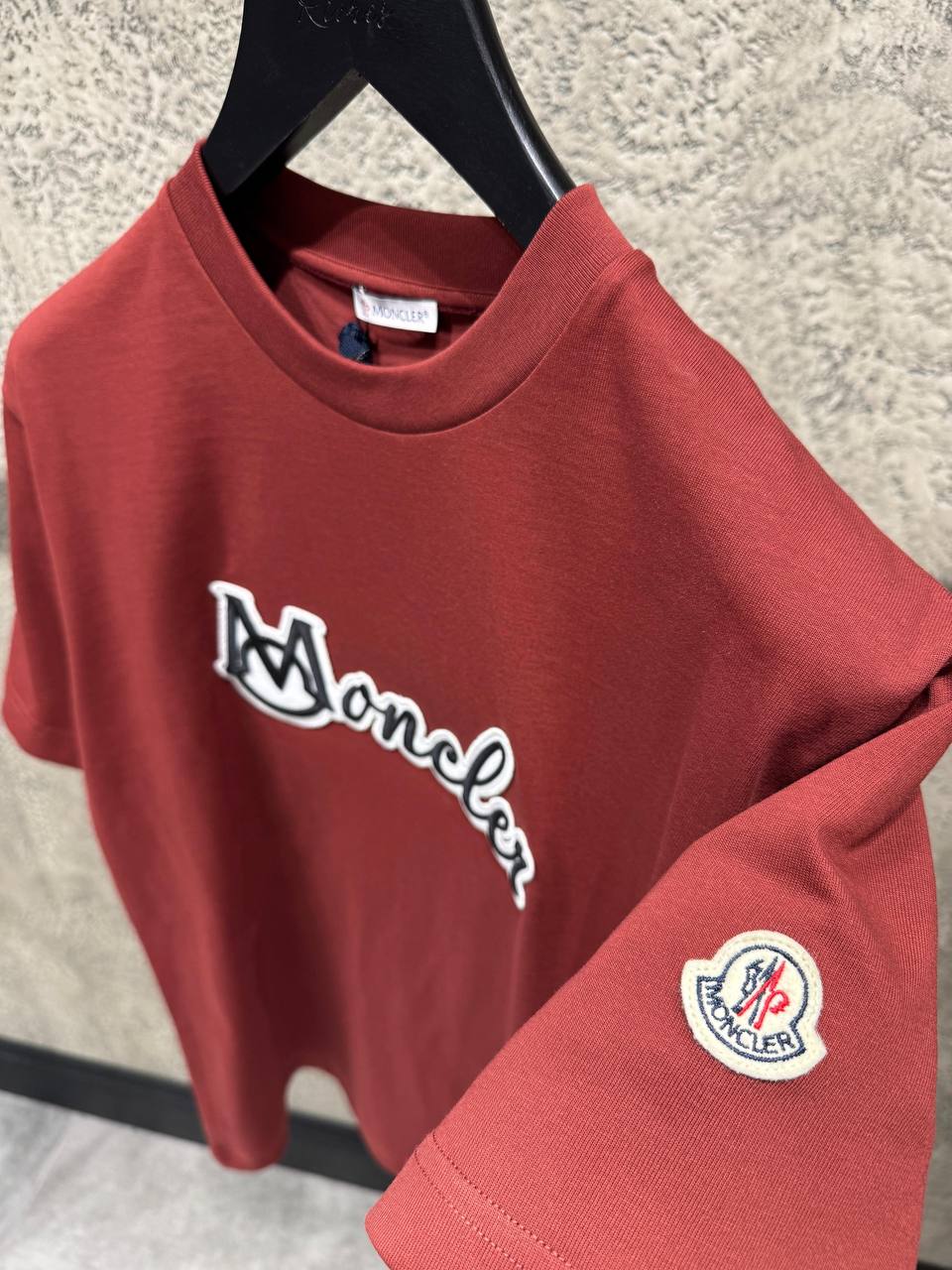 Moncler - MC337