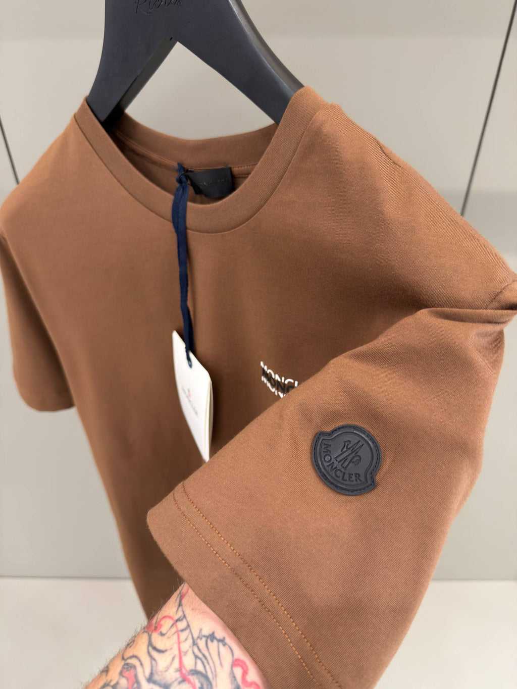 Moncler - MR228