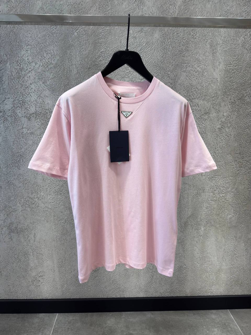 Prada - PD289