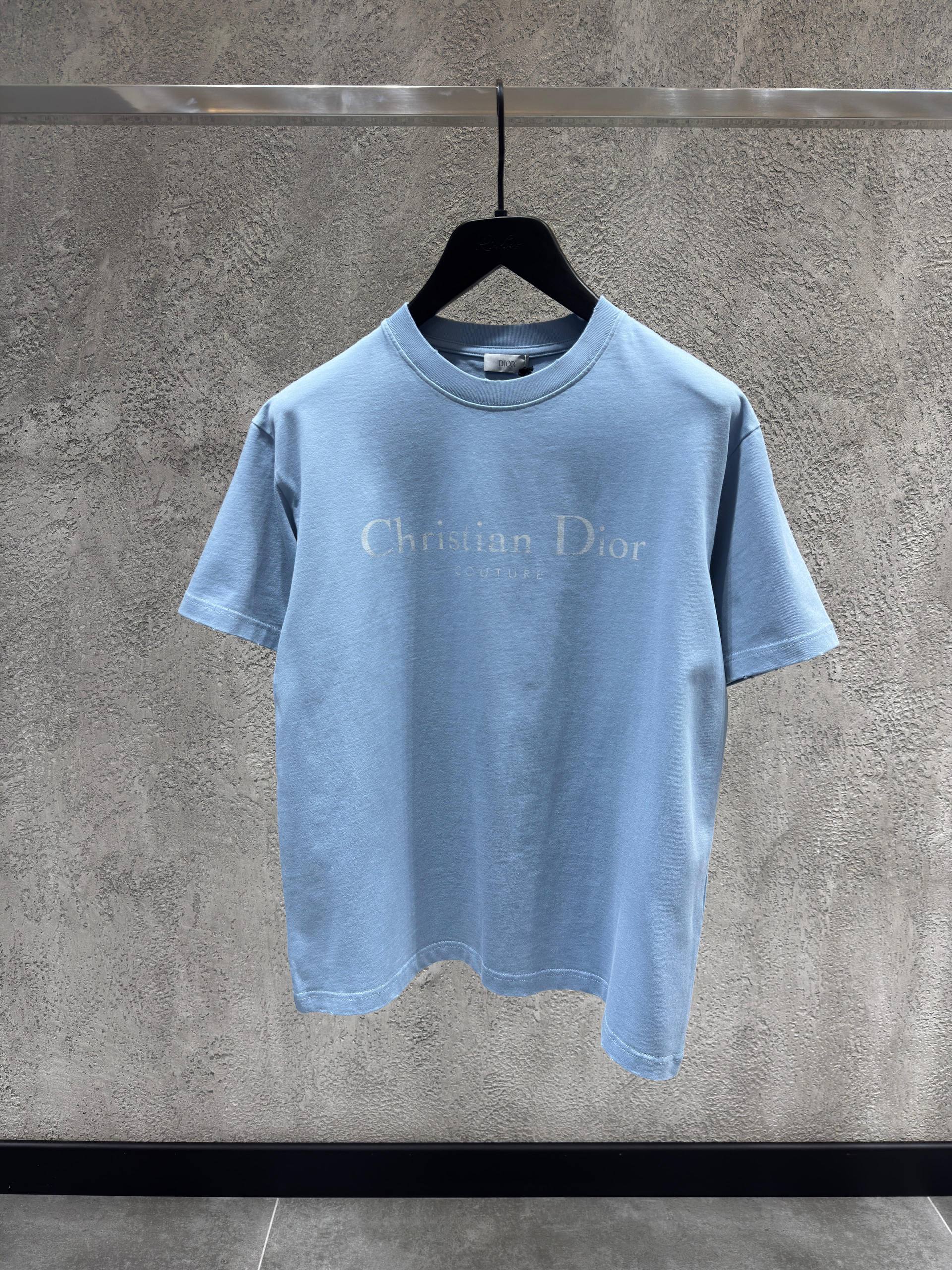 Christian Dior - CD282