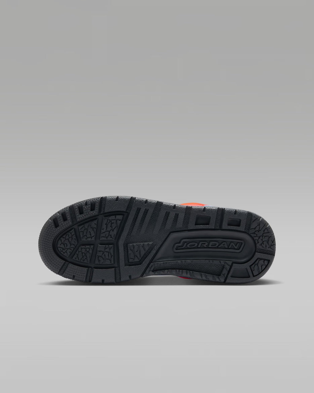 Air Jordan - 273930