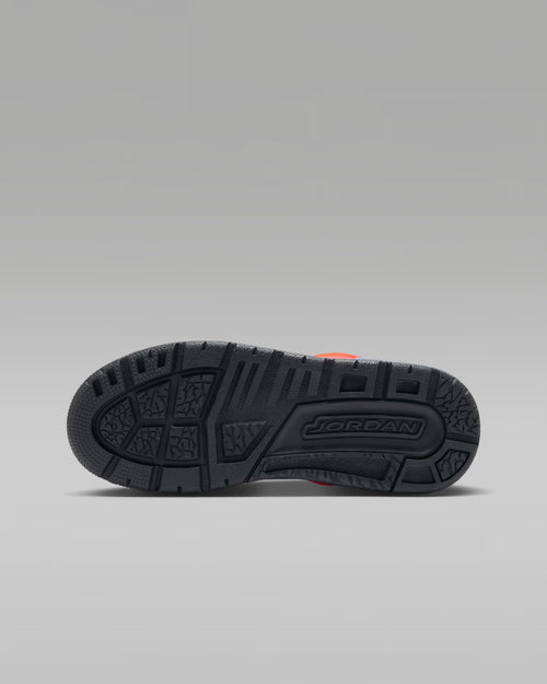 Air Jordan - 273930