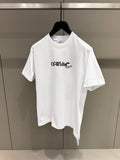 Off White - OFF077