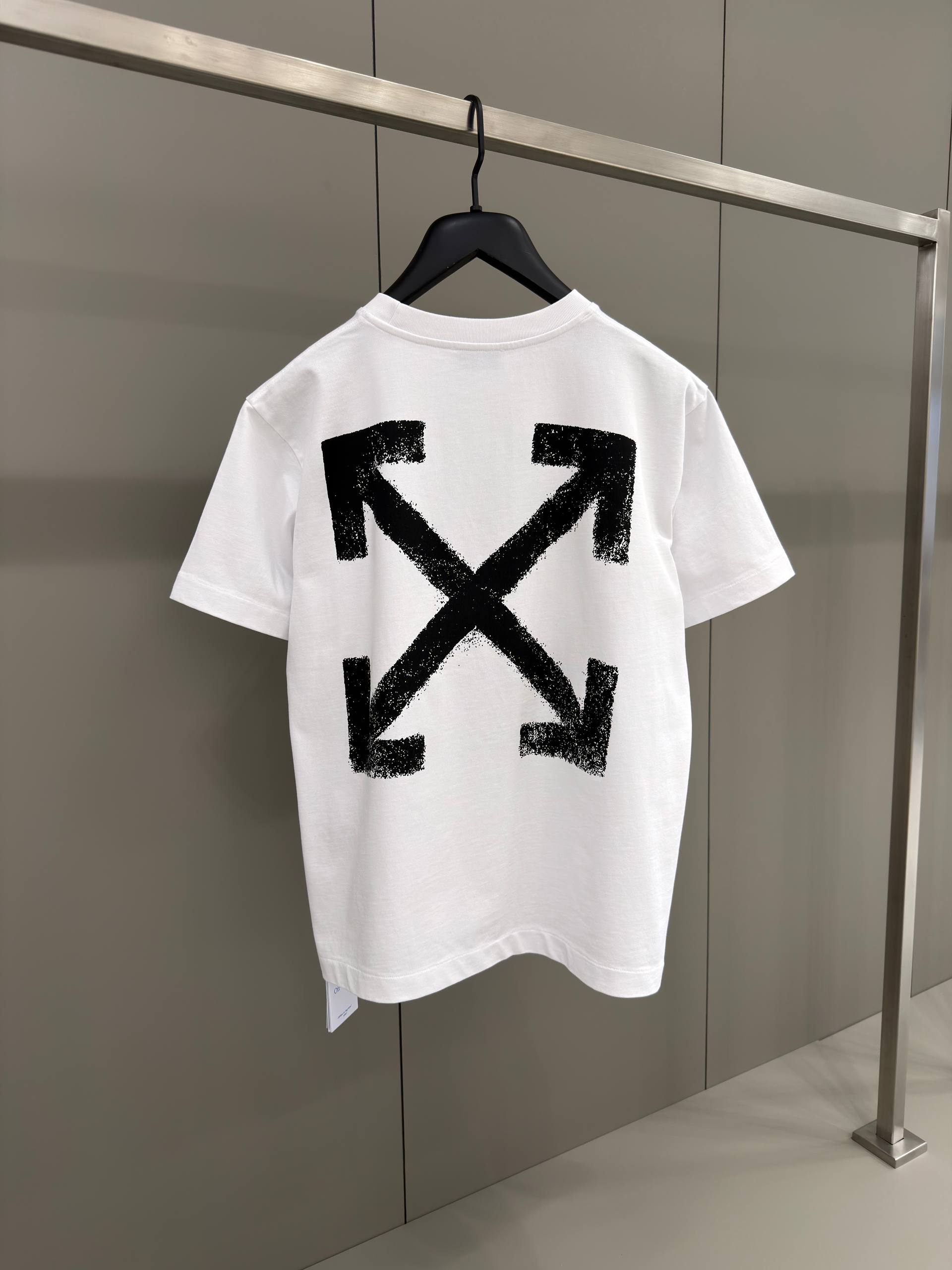 Off White - OFF8282