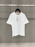 Burberry - BR1993
