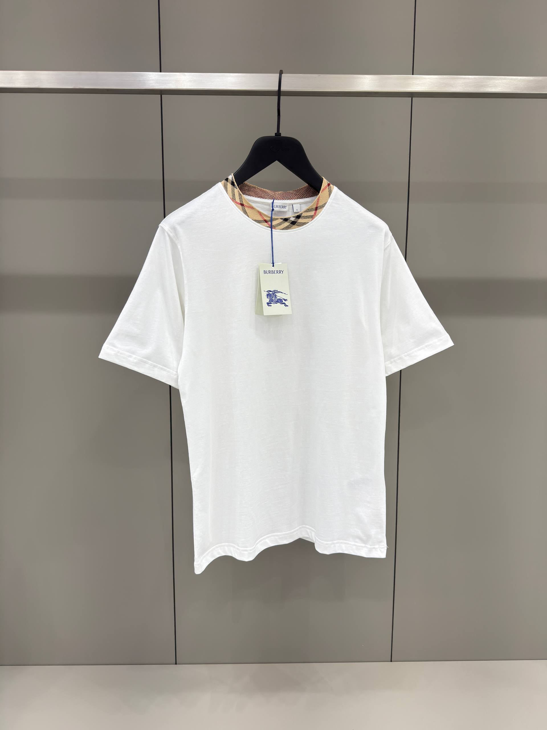 Burberry - BR1993