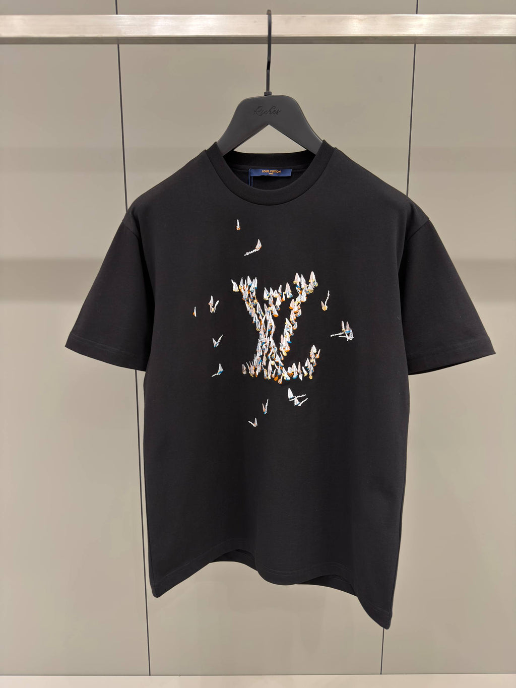 Louis Vuitton - LV1347