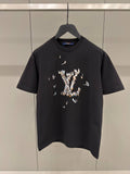 Louis Vuitton - LV1347