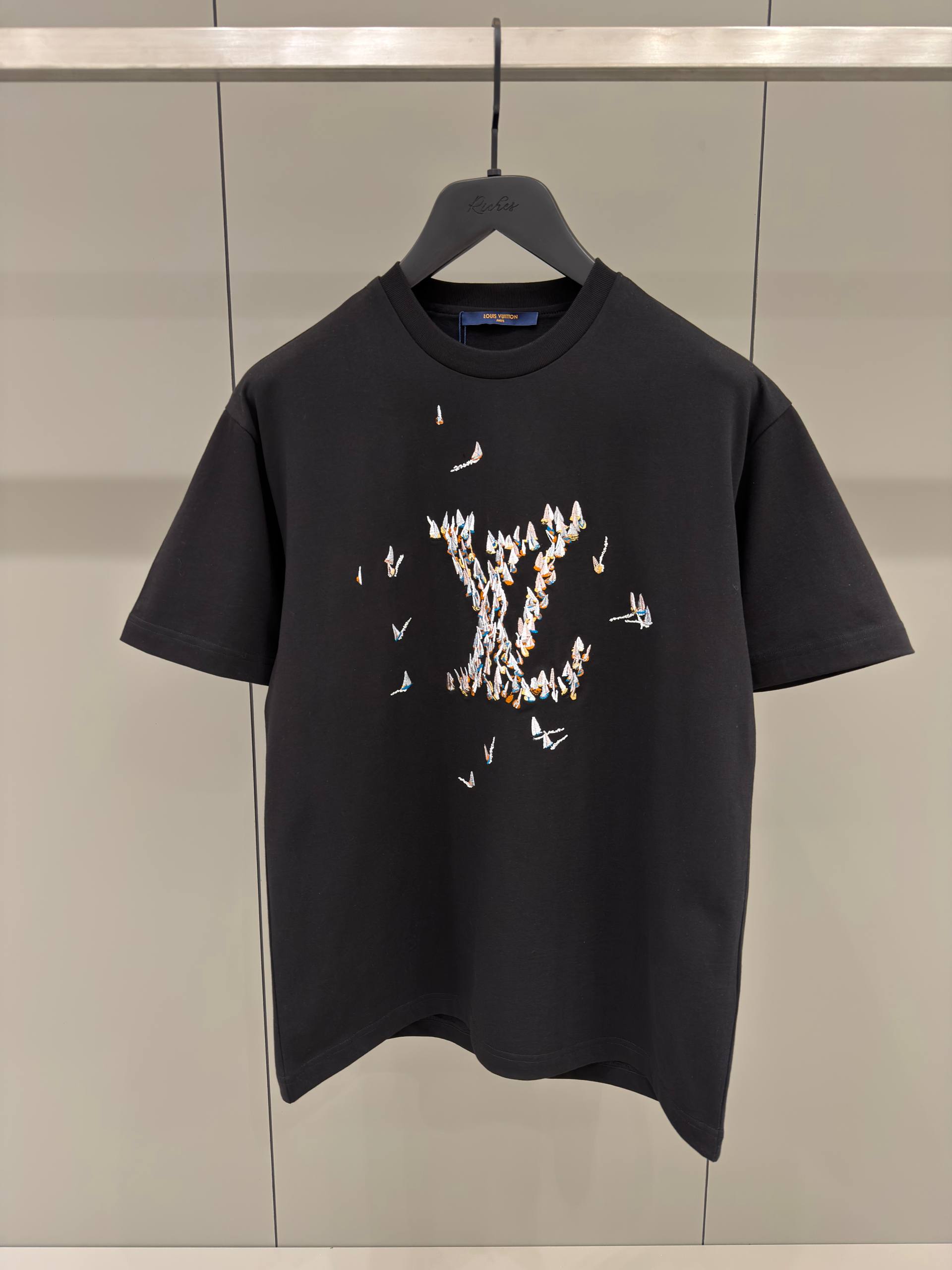 Louis Vuitton - LV1347