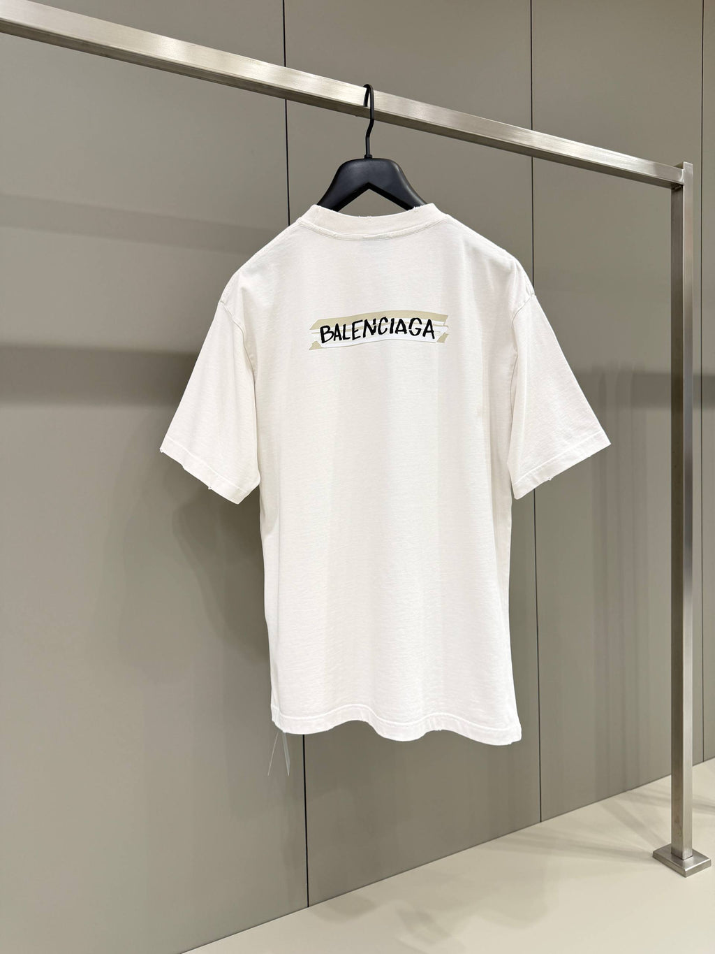 Balenciaga - BL888