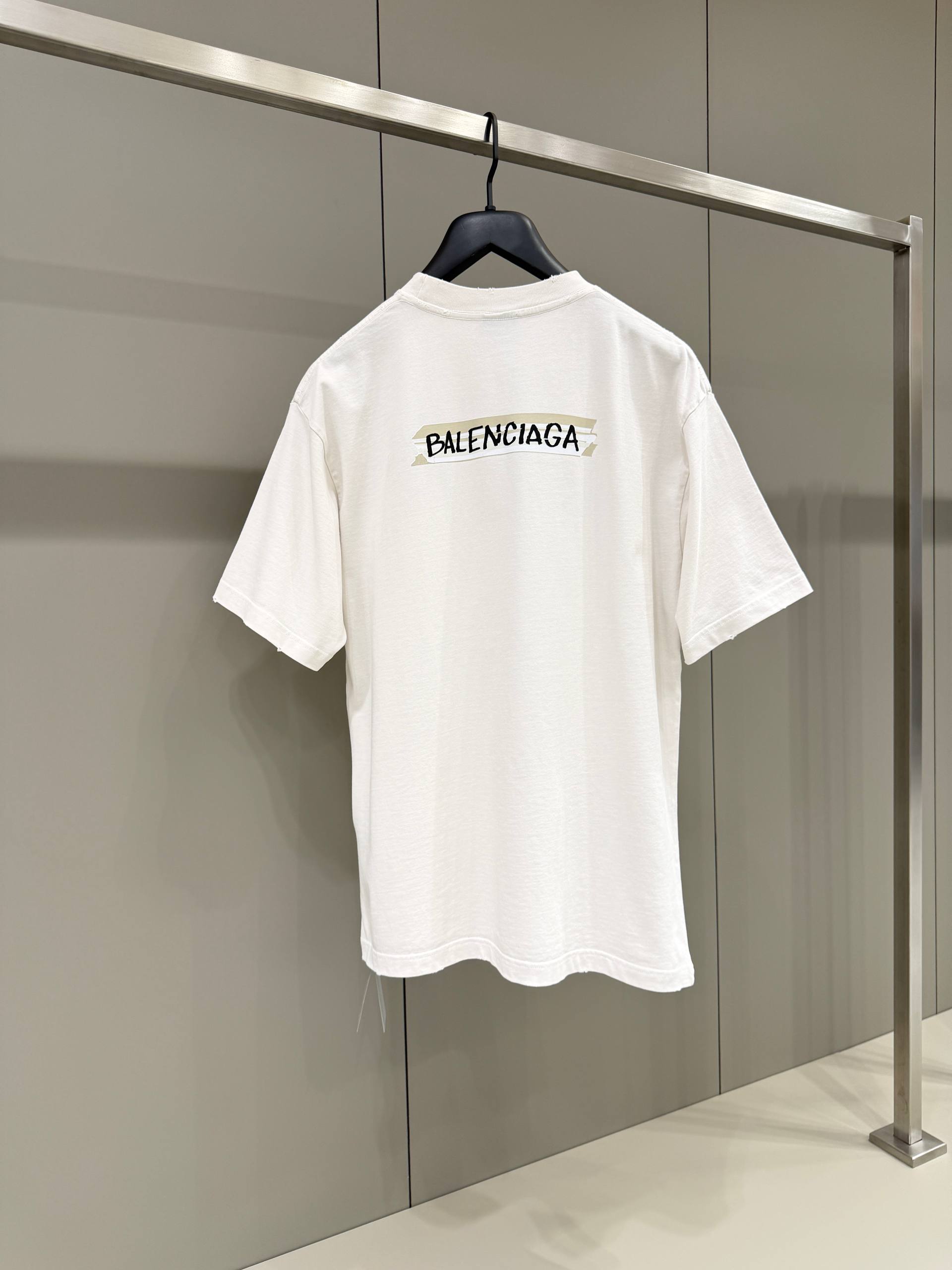 Balenciaga - BL888