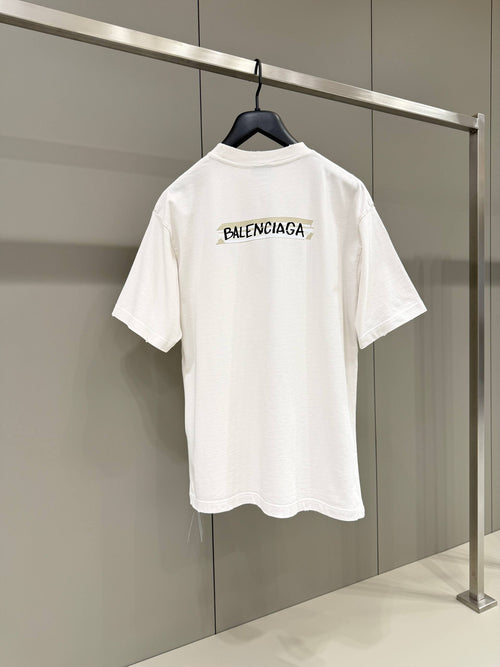 Balenciaga - BL888