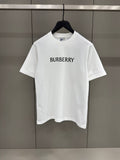 Burberry - BR119