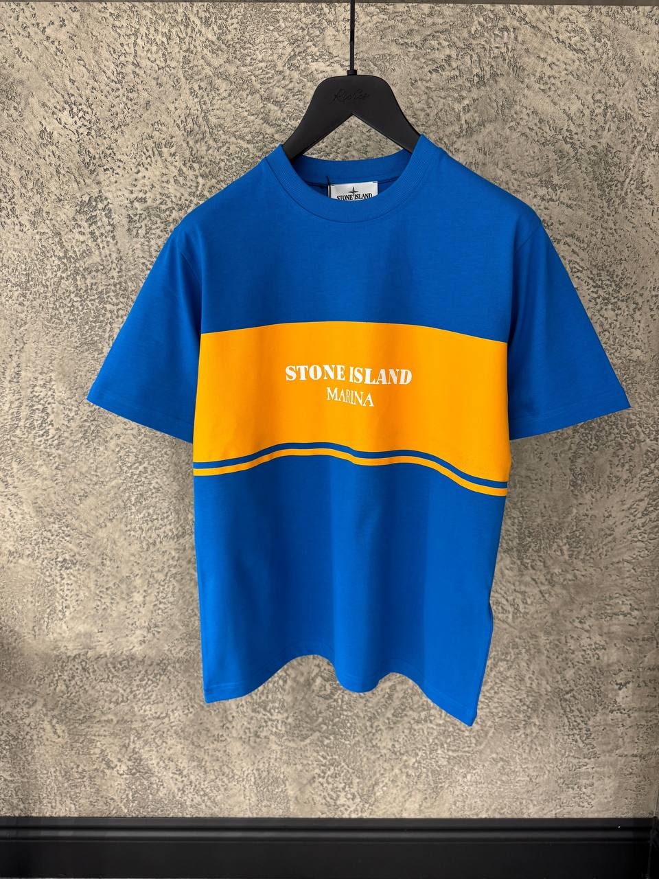 Stone Island - SI340