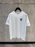 Hermes - HM281