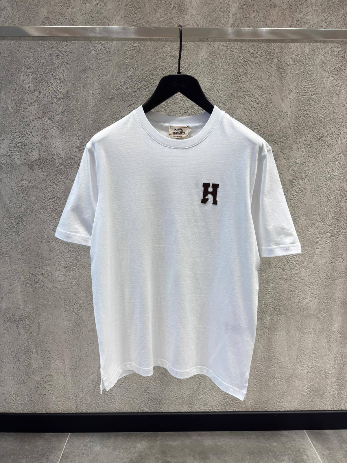 Hermes - HM281