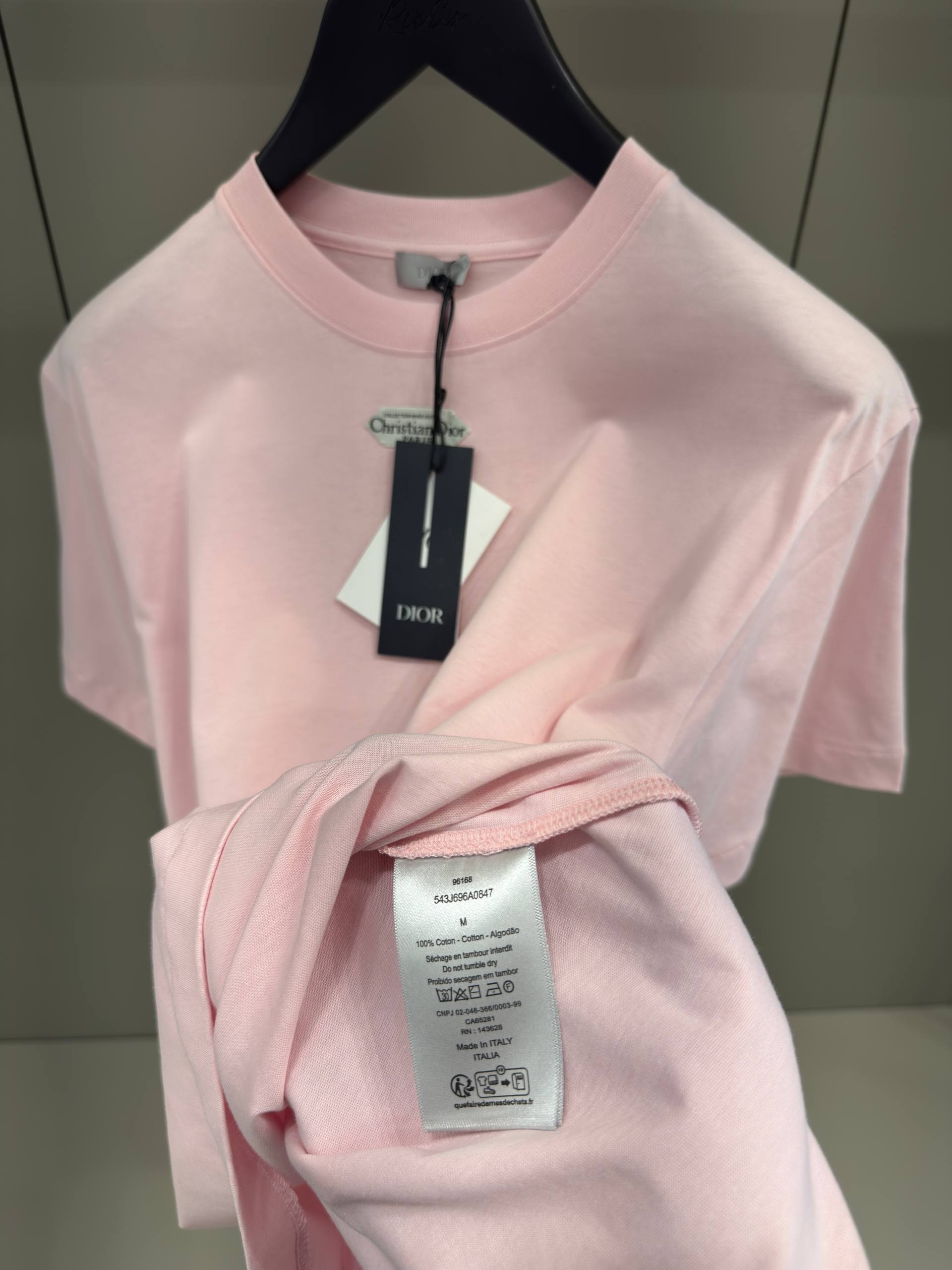 Christian Dior - CD140