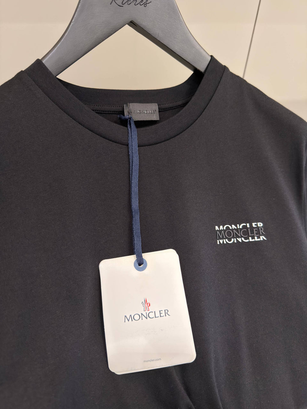 Moncler - MR222