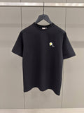 Christian Dior - CD01245