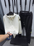 Σετ φόρμες Stone island - 005
