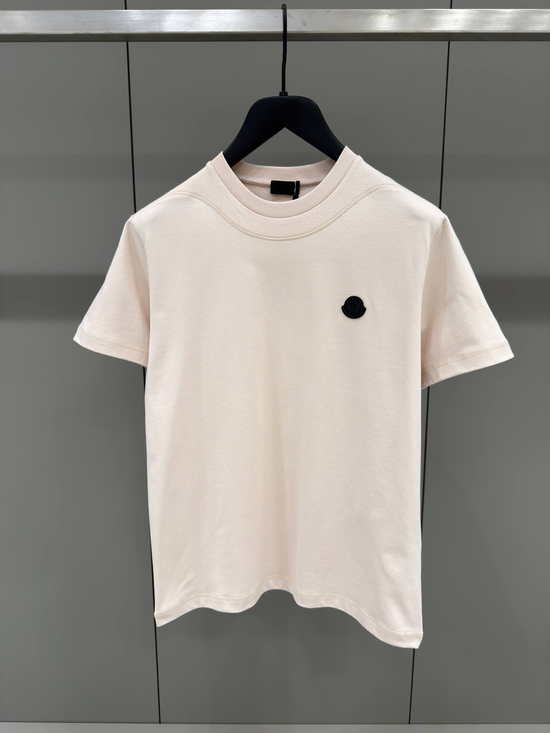 Moncler - MR1547