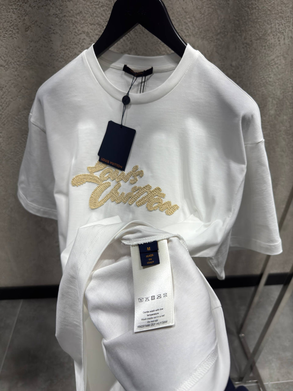 Louis Vuitton - LV274
