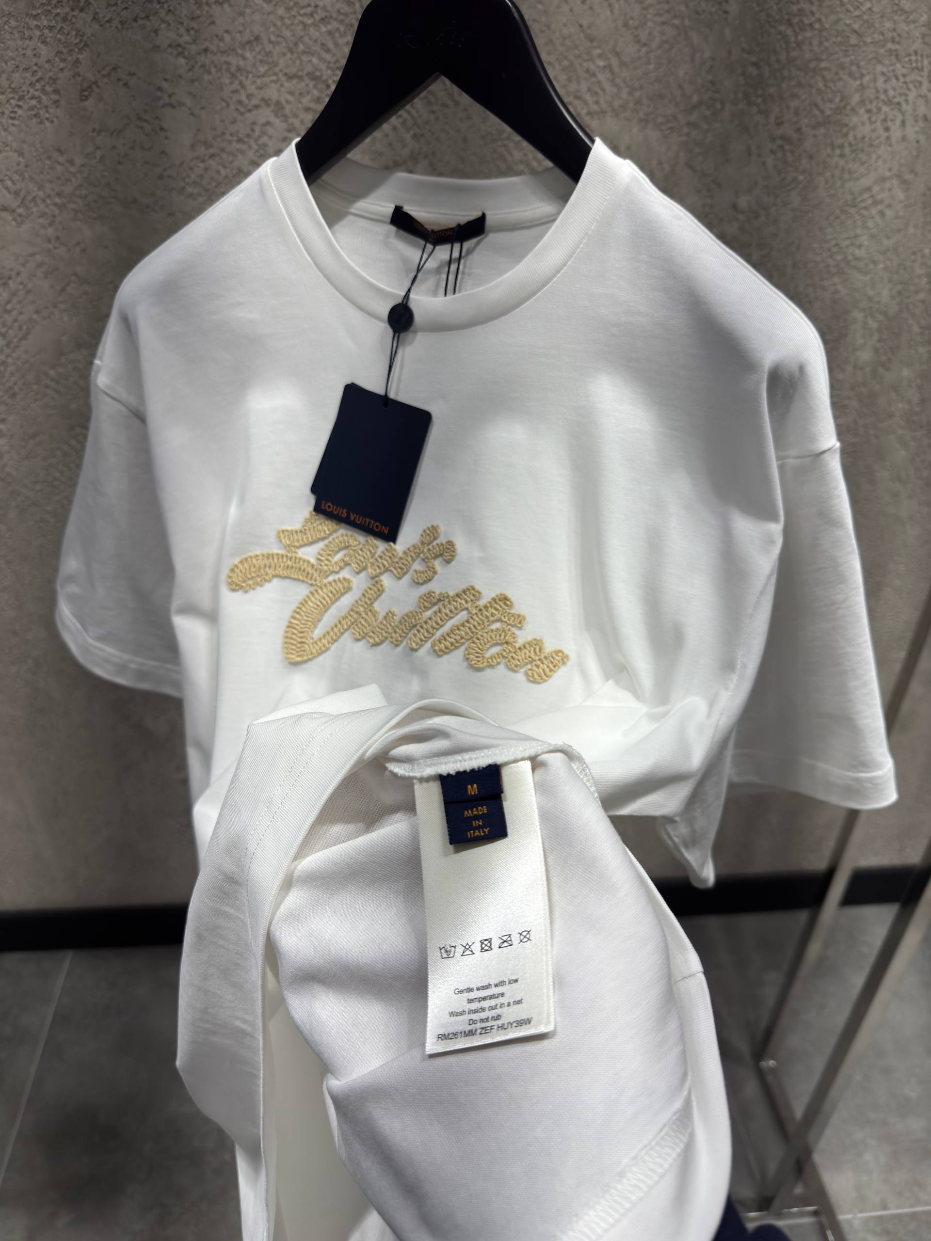 Louis Vuitton - LV274