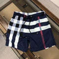 Μαγιό Burberry - 00411