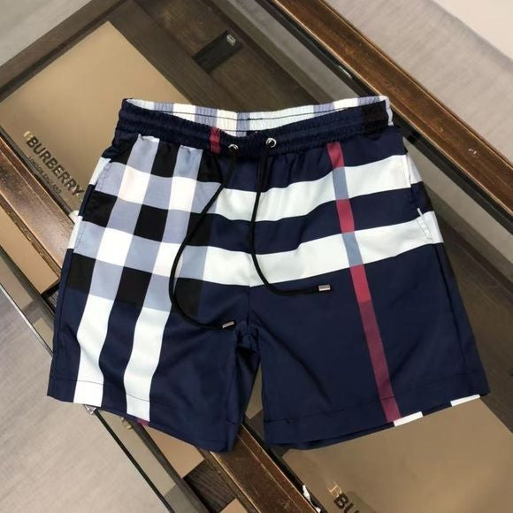 Μαγιό Burberry - 00411