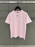 Christian Dior - CD140