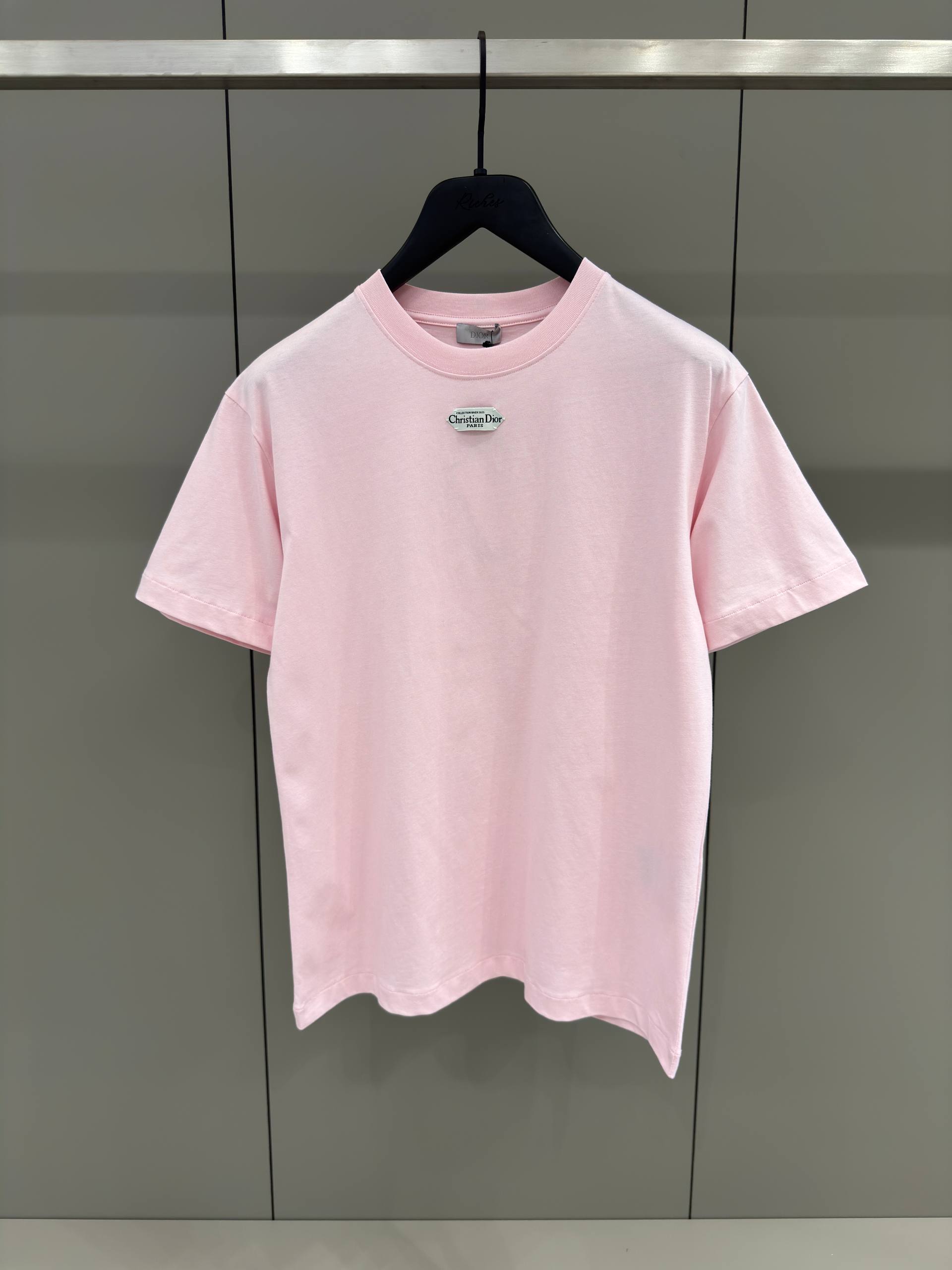 Christian Dior - CD140