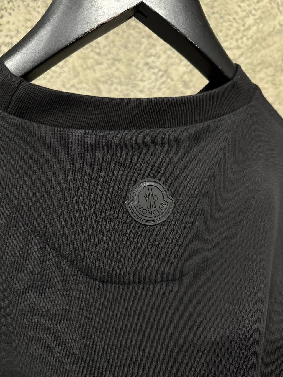 Moncler - MC318