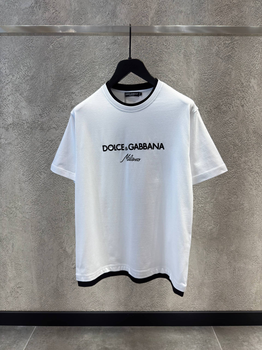 Dolce & Gabbana - DG0285