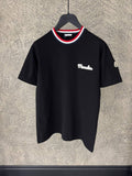 Moncler - MC311