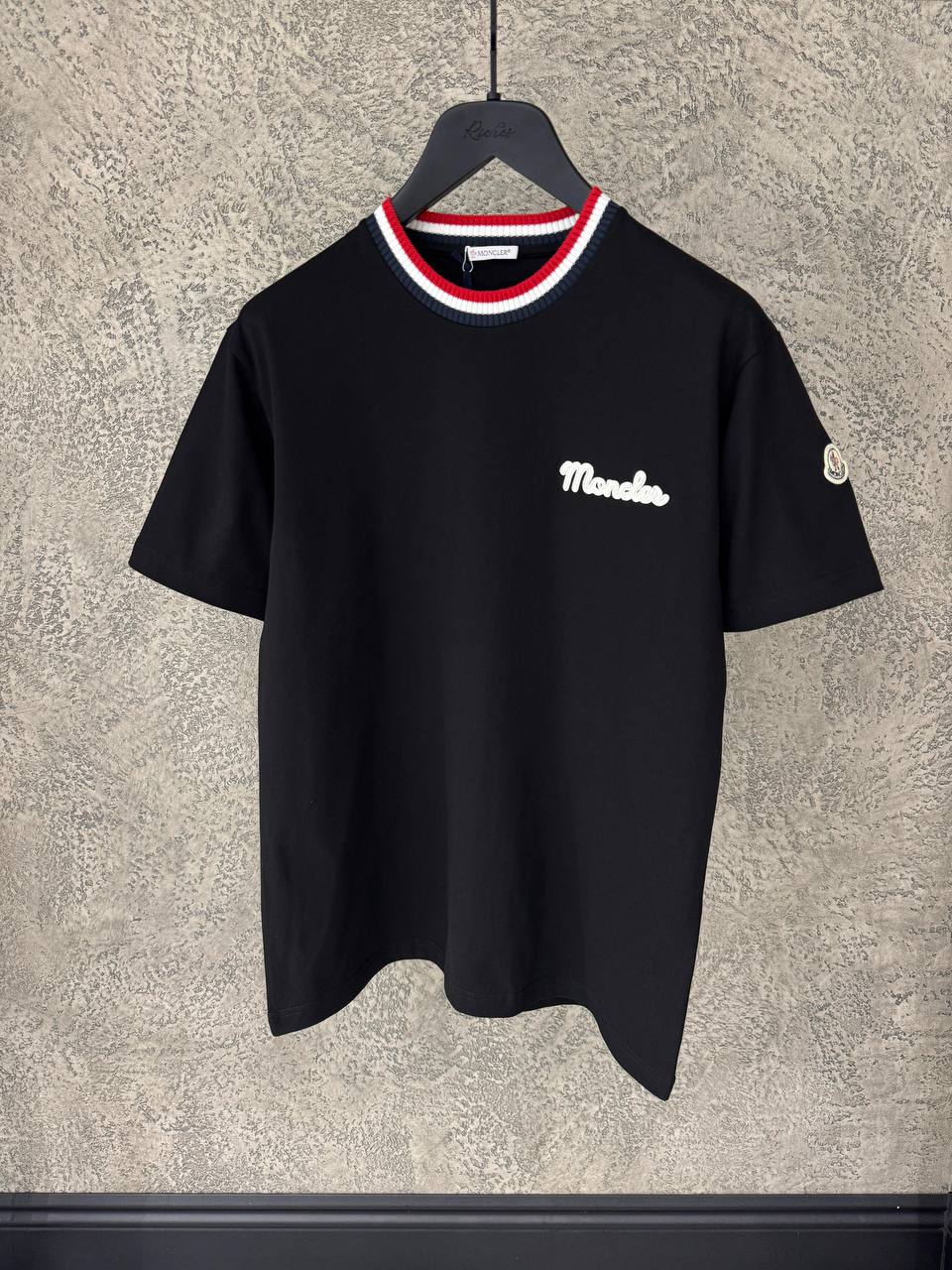 Moncler - MC311