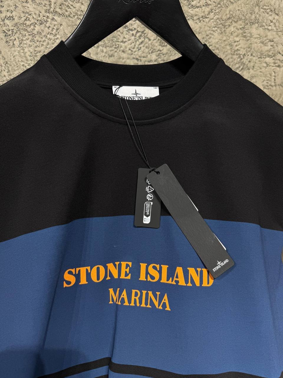 Stone Island - SI342