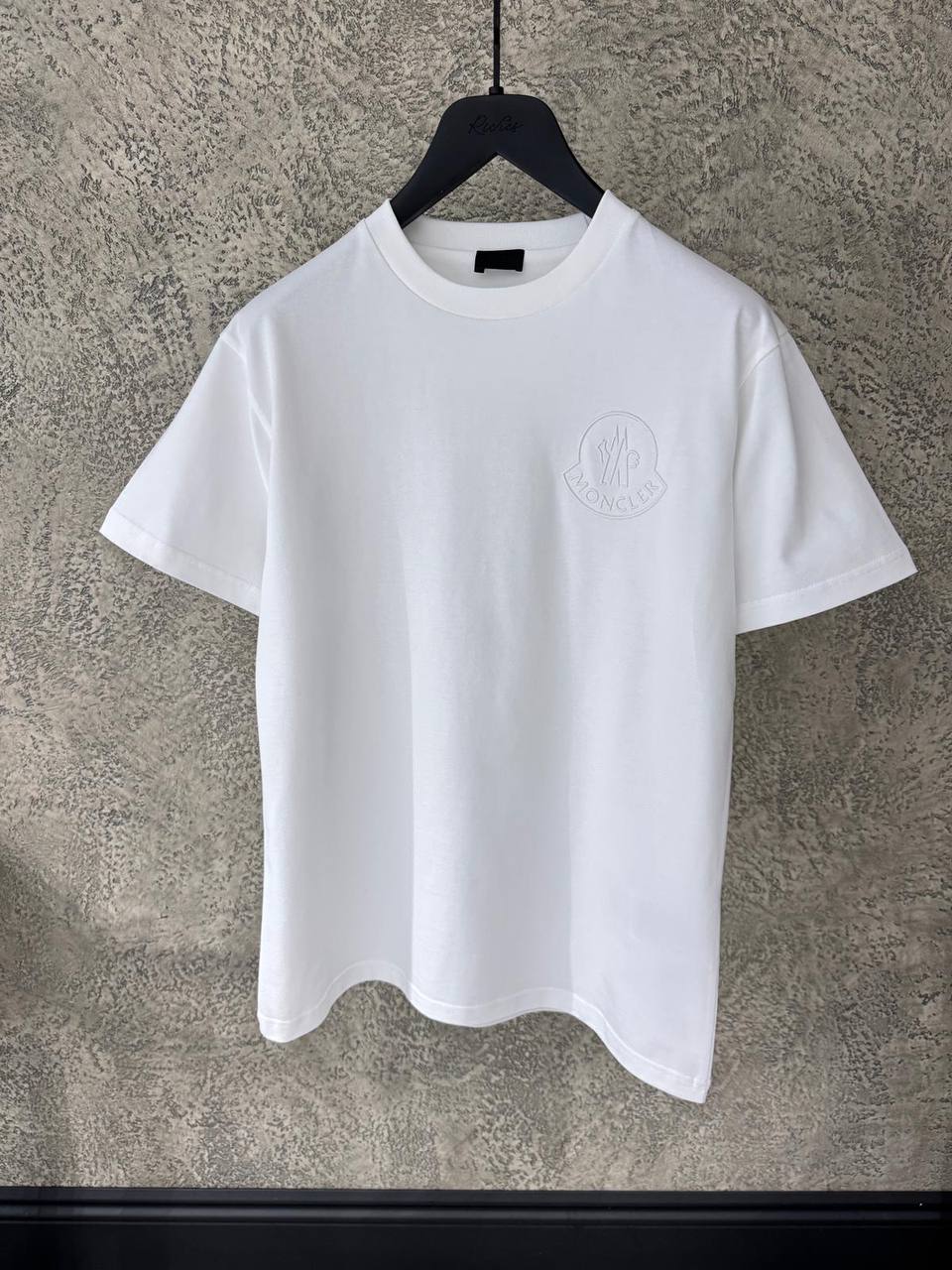 Moncler - MC317