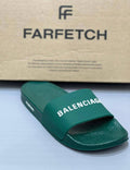 Παντόφλες Balenciaga - 105991