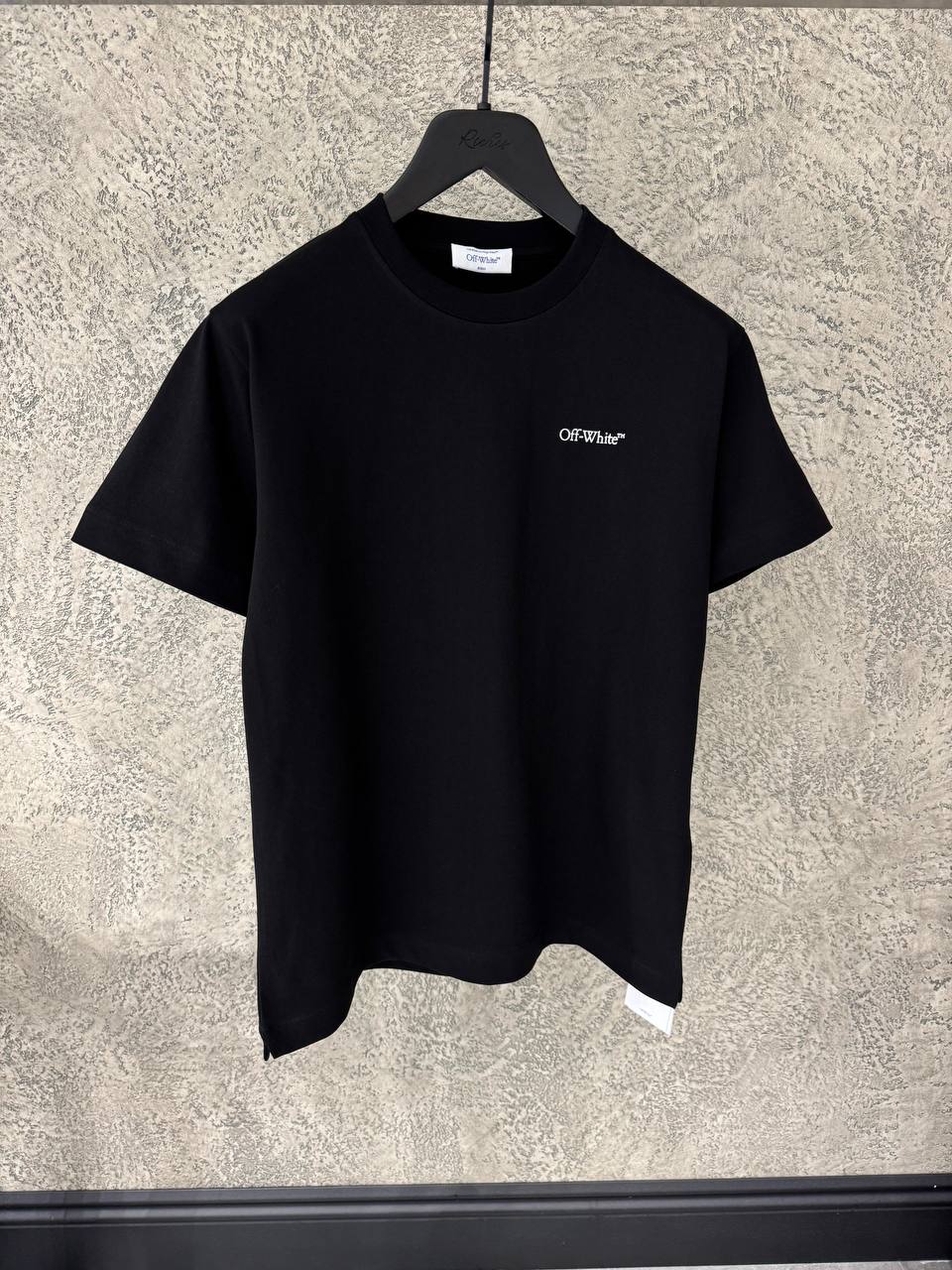 Moncler - MC312