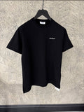 Moncler - MC312