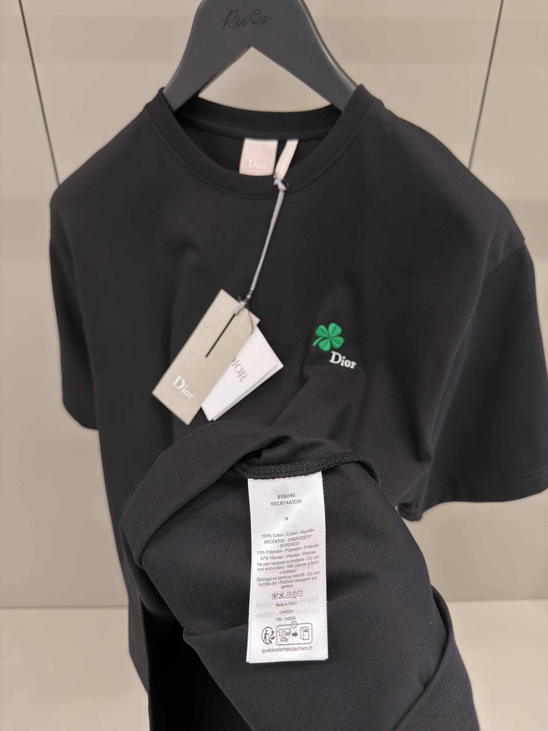 Christian Dior - CD01242