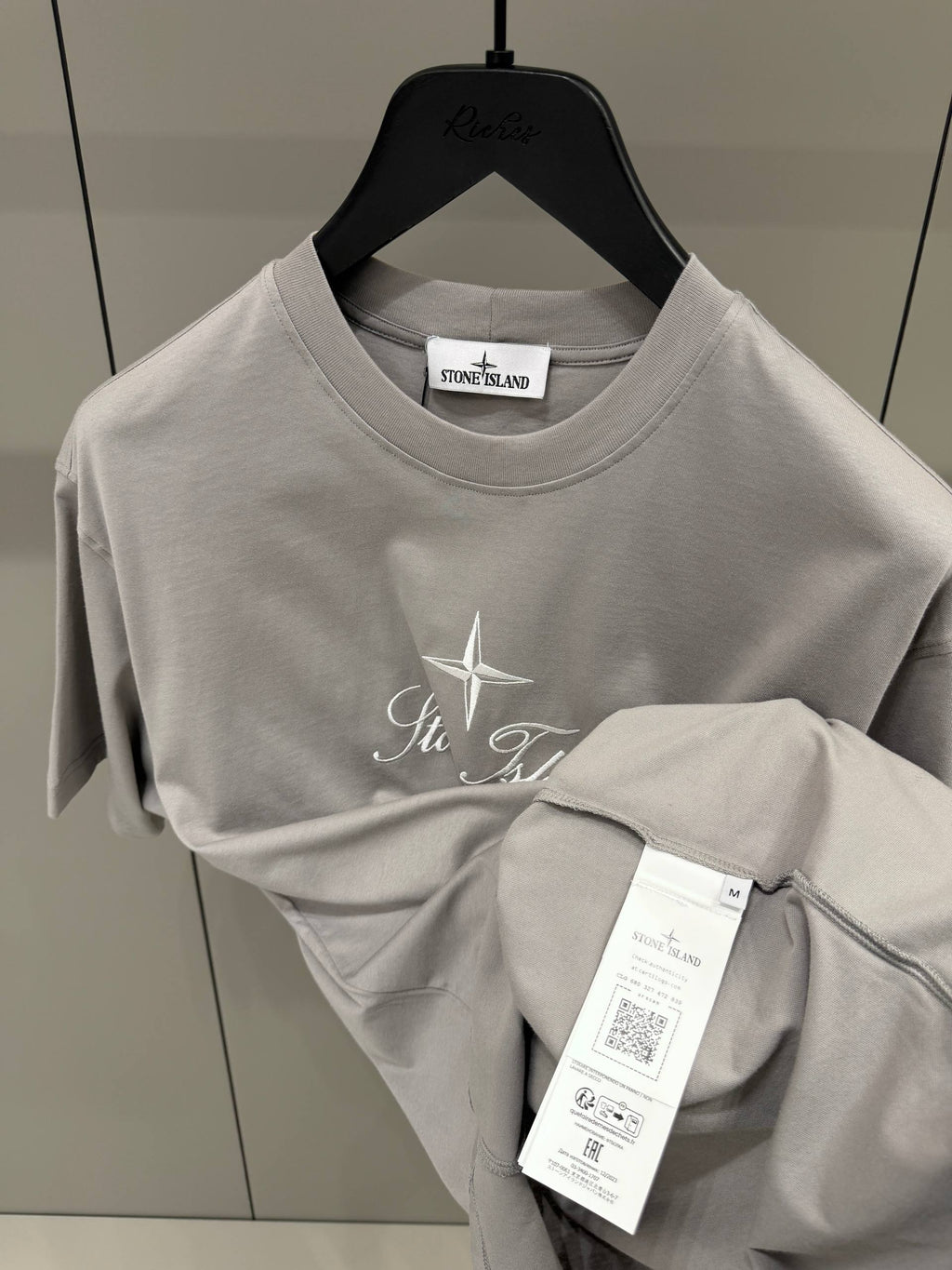 Stone Island - SI091