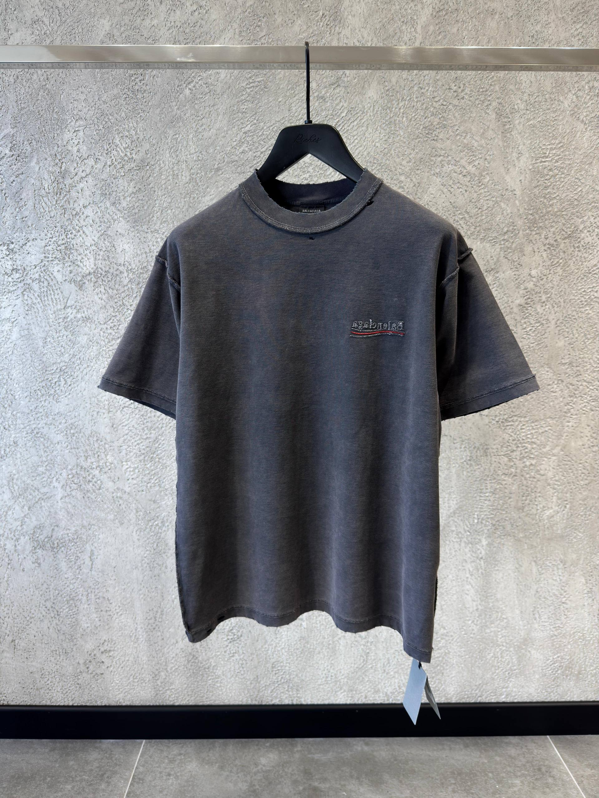 Balenciaga - BL001