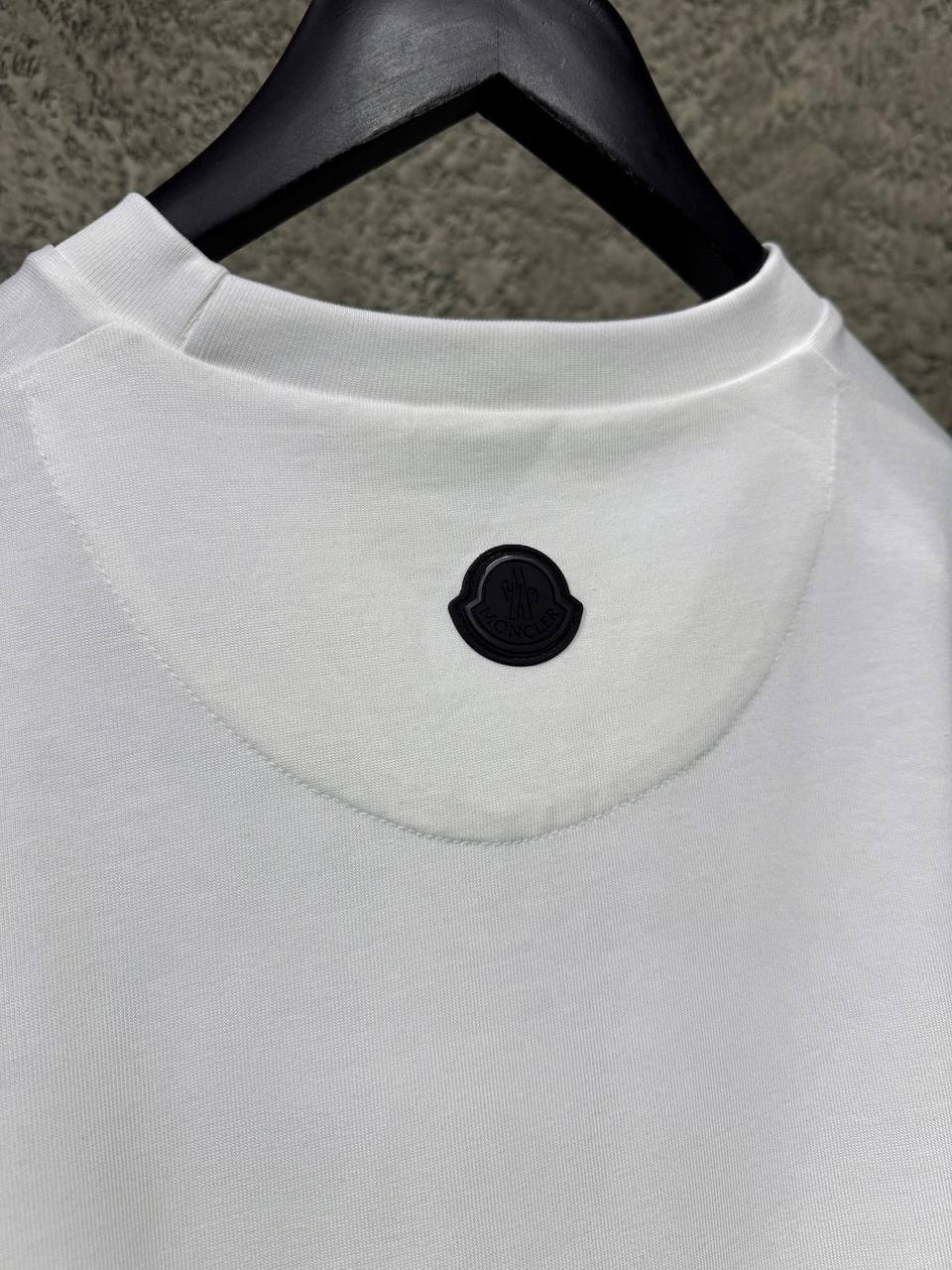 Moncler - MC317