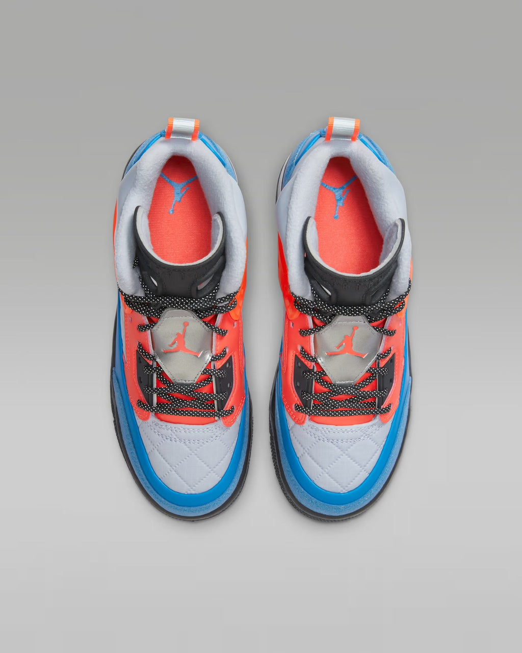 Air Jordan - 273930