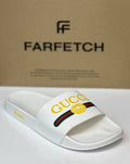 Παντόφλες GUCCI - 105994
