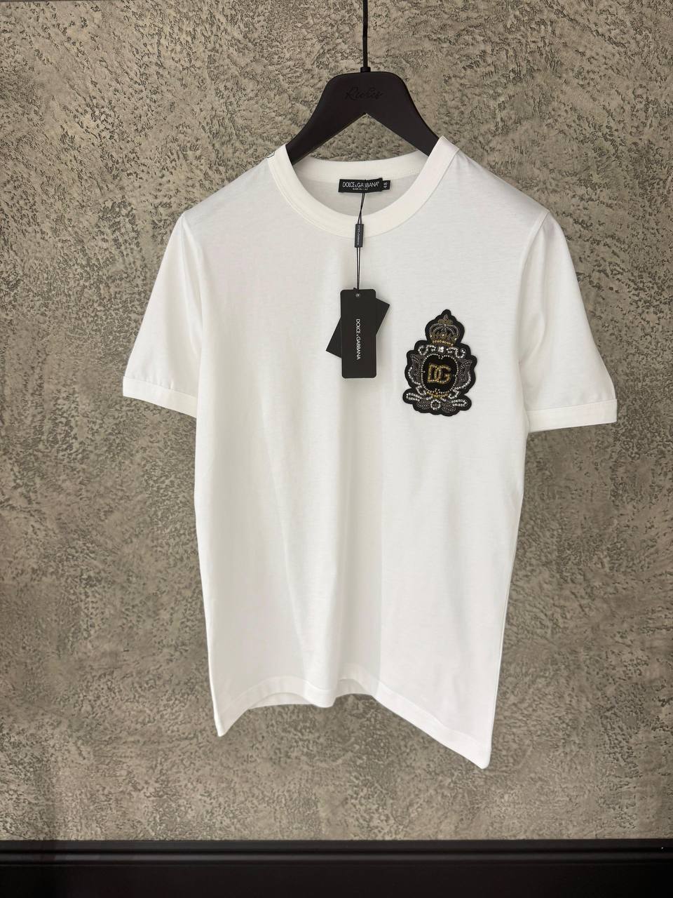 Dolce Gabbana - DG344