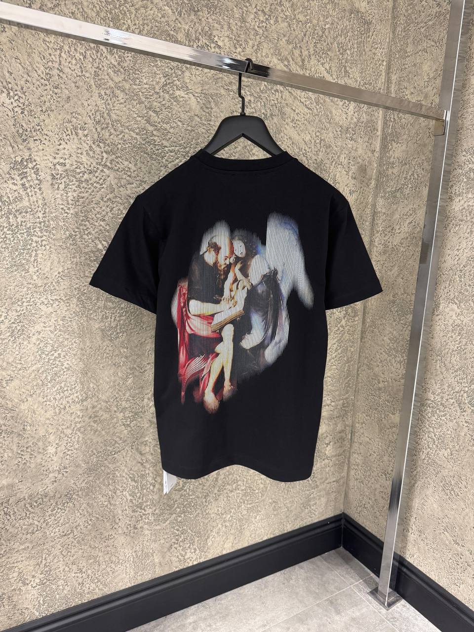 Off White - OF351