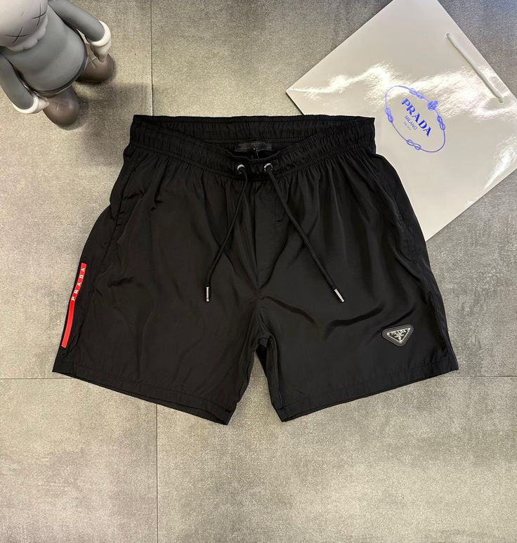 Μαγιό Prada - 00388