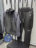 Σετ φόρμες Nike - 058